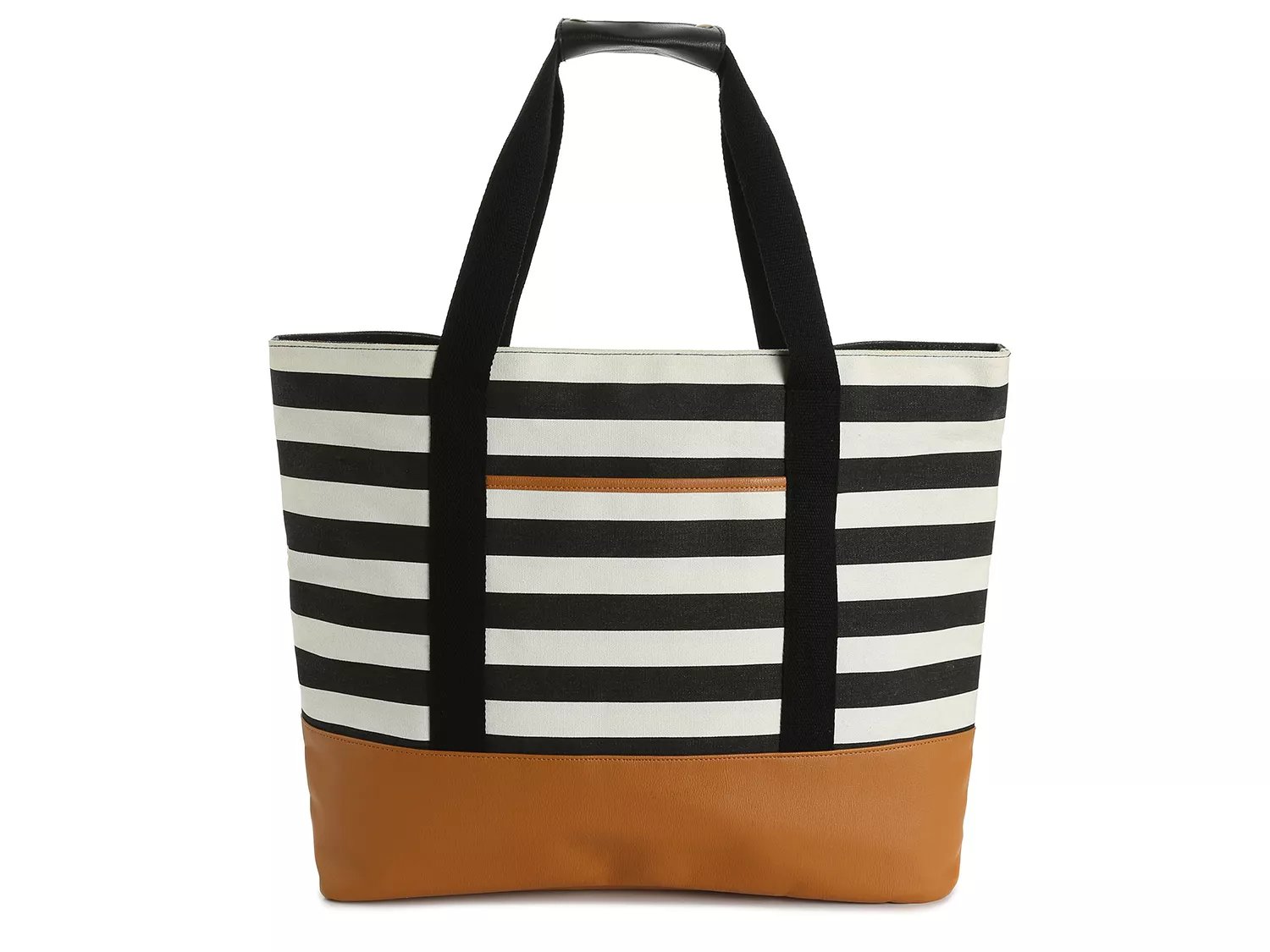 dsw beach bag