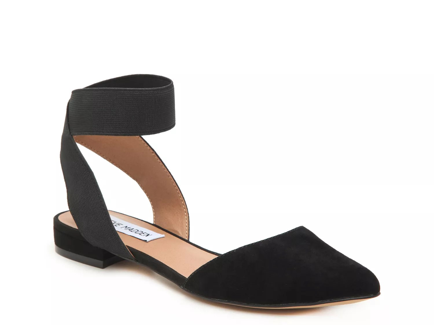 geox uk online shop