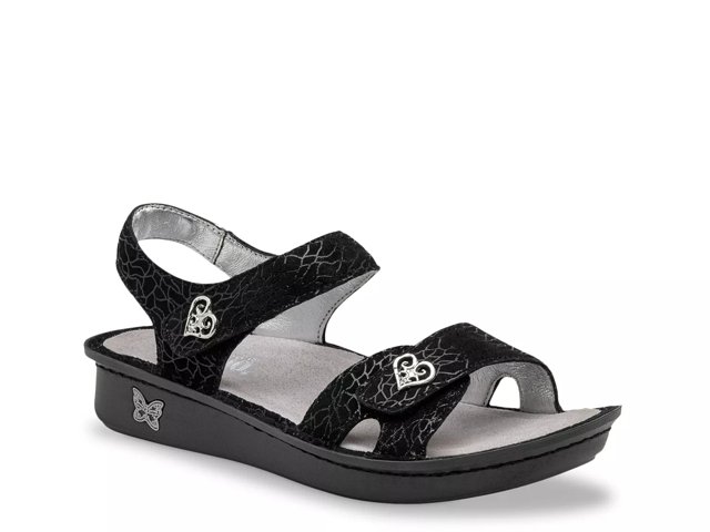 Dsw alegria store
