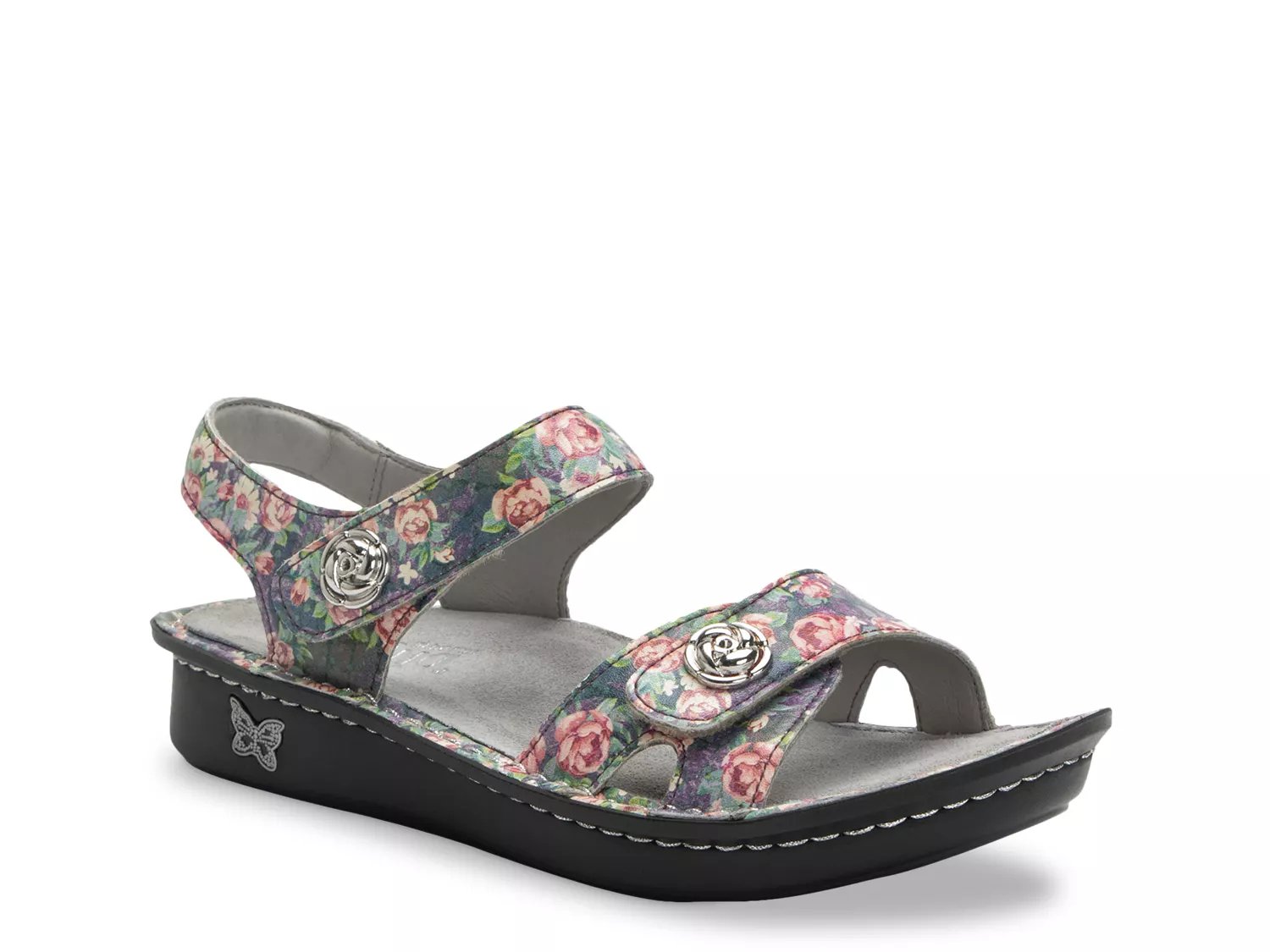 Alegria vienna sandals new arrivals