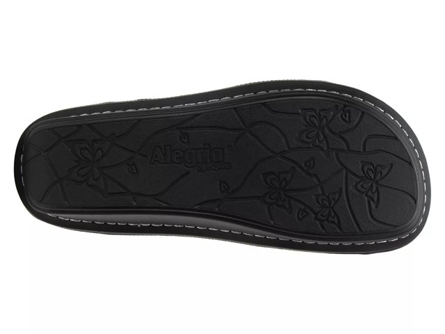 Dsw alegria top