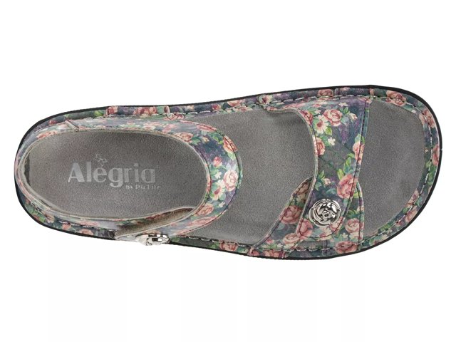 Alegria vienna cheap