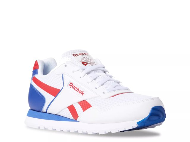 Reebok classic harman run women's sneaker new arrivals
