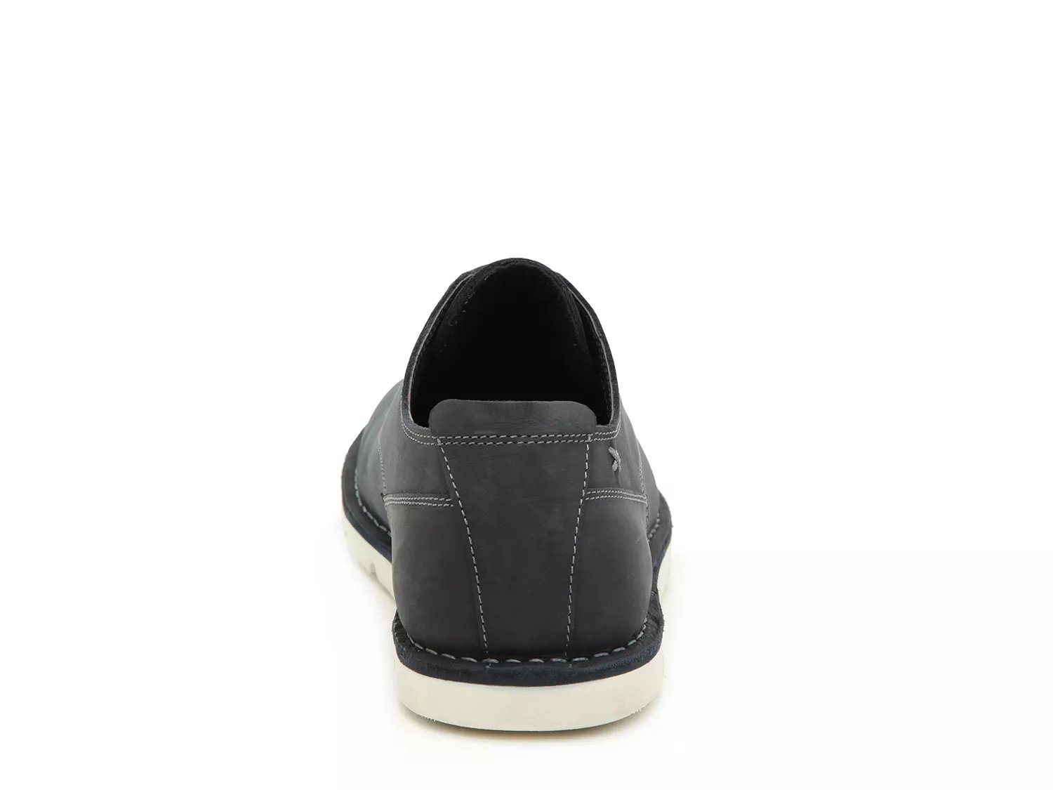 four brothers leather oxford