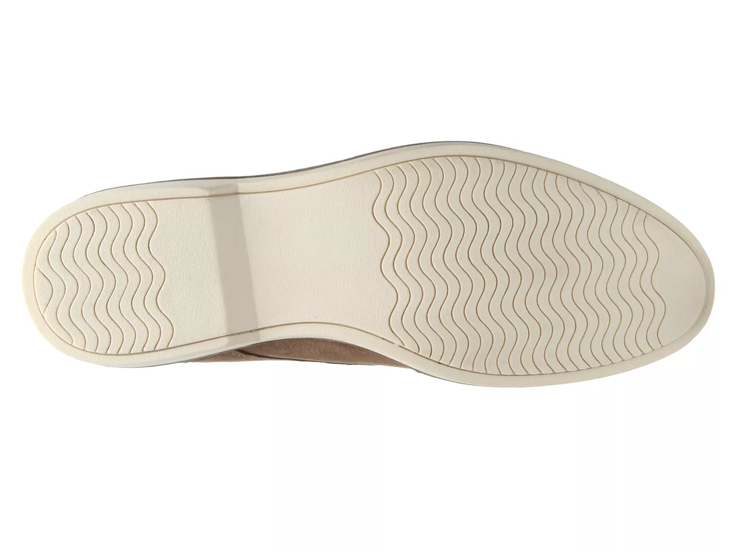 four brothers leather oxford