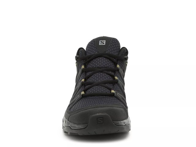 salomon pathfinder hiking shoe