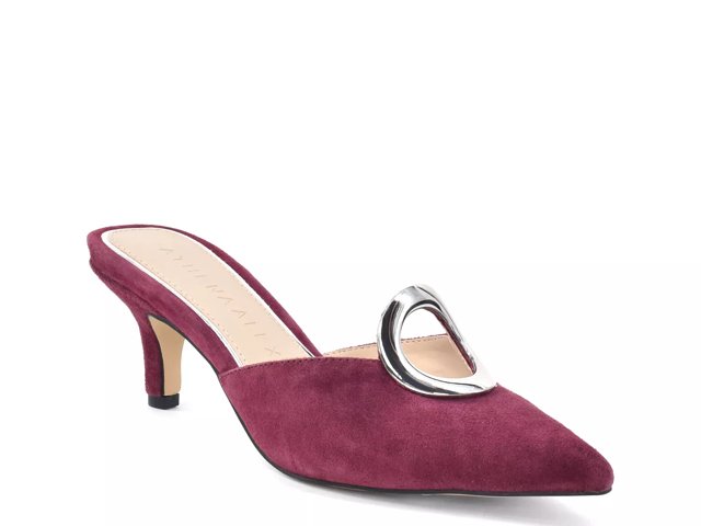 Athena sales alexander dsw