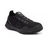 Reebok Work All Terrain Freedom Steel Toe Work Shoe Free