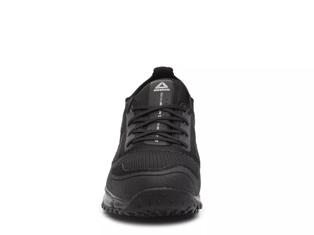 Reebok all terrain price cheap