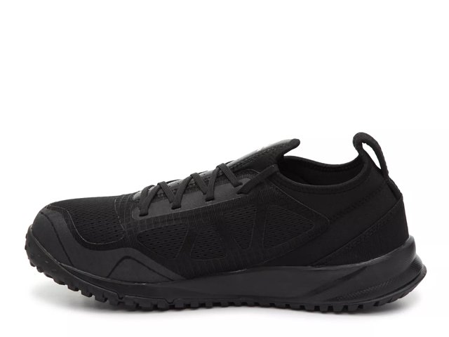 Reebok all terrain freedom ex sale