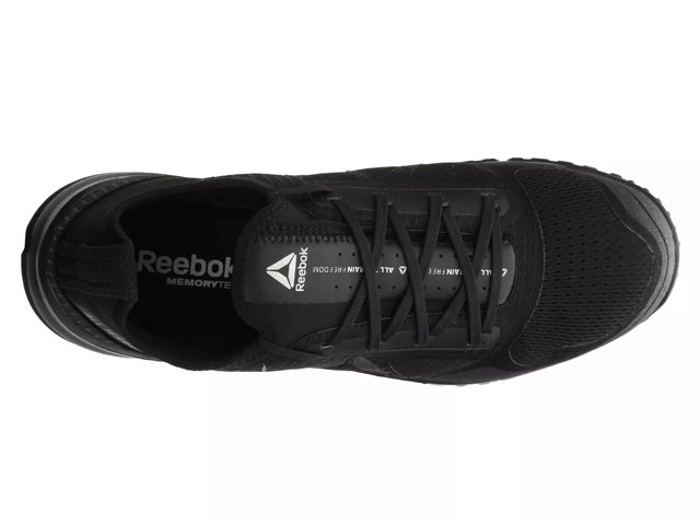 Bemiddelaar Verandert in Roman Reebok Work All Terrain Freedom Steel Toe Work Shoe - Free Shipping | DSW