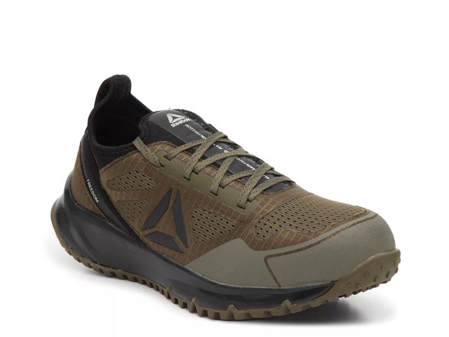 Reebok all terrain 2.0 clearance