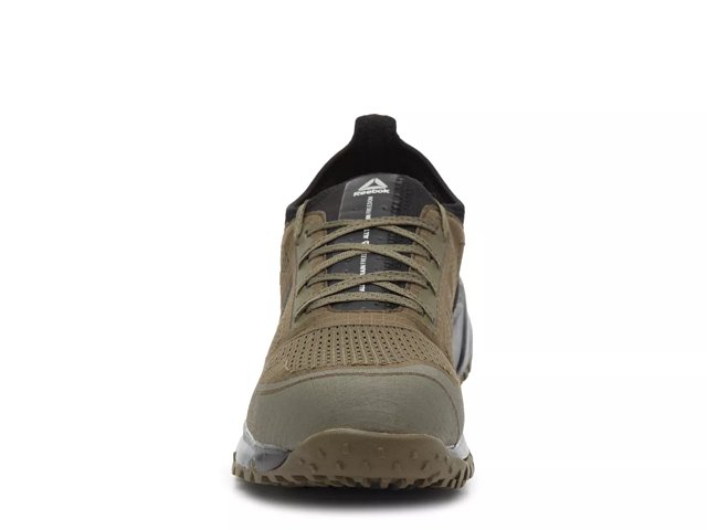 Reebok work all hot sale terrain work