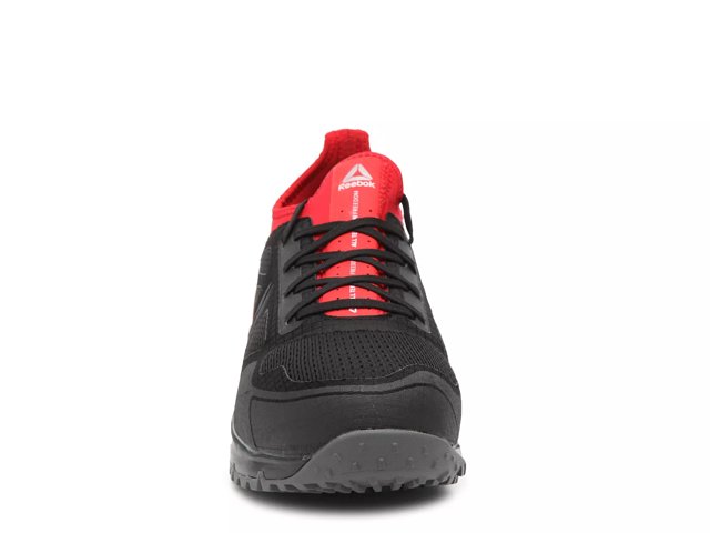 All terrain freedom hotsell