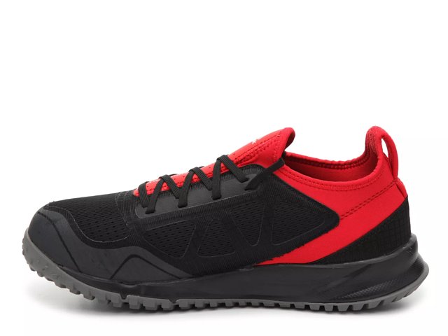 Reebok all terrain work steel toe work trail running oxford new arrivals