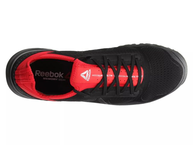 Reebok Work All Terrain Freedom Steel Toe Work Shoe | DSW