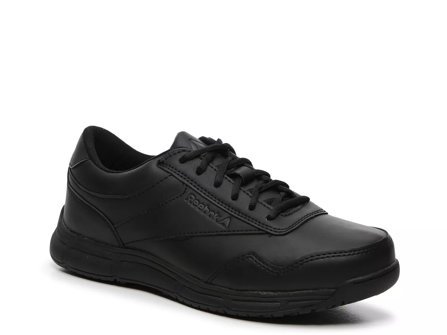 Reebok Work Jorie Work Sneaker - Free Shipping | DSW