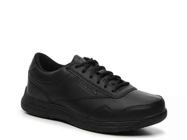 Dsw slip resistant new arrivals