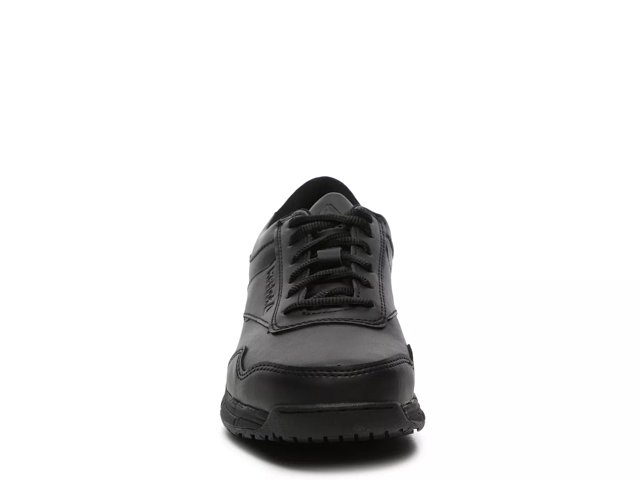 Reebok bs9524 hot sale