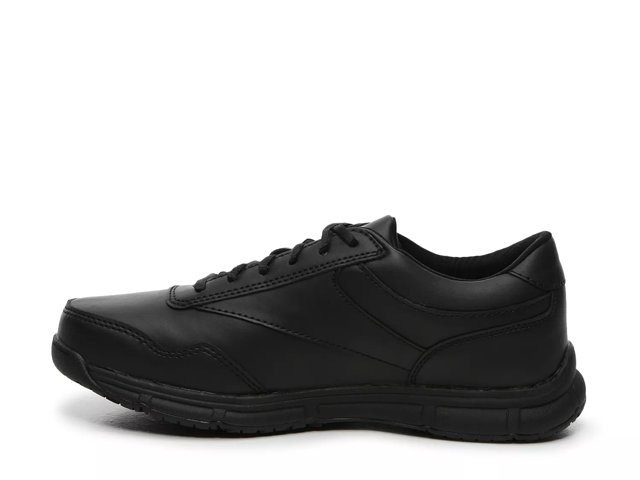 Reebok Work Jorie Work Sneaker
