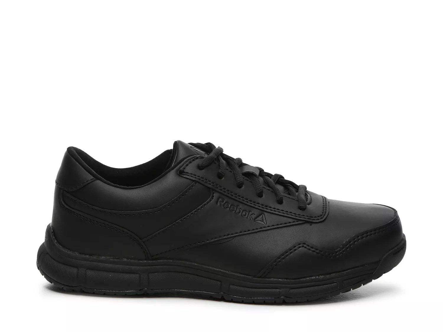 Reebok Work Jorie Work Sneaker | DSW