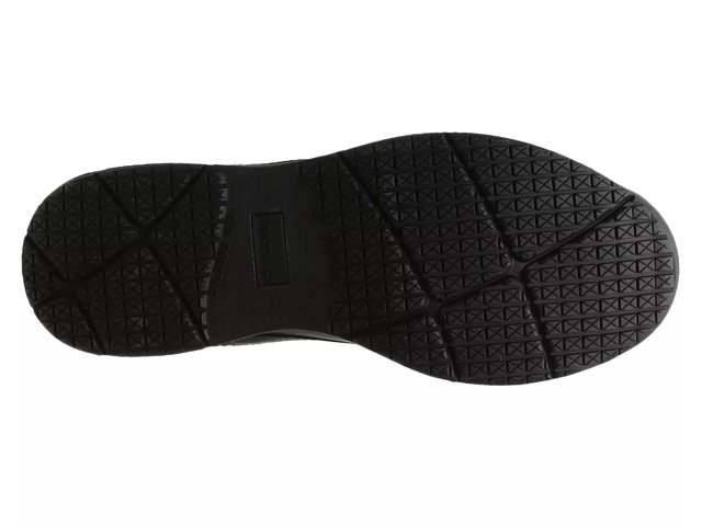 Dsw slip shop resistant shoes