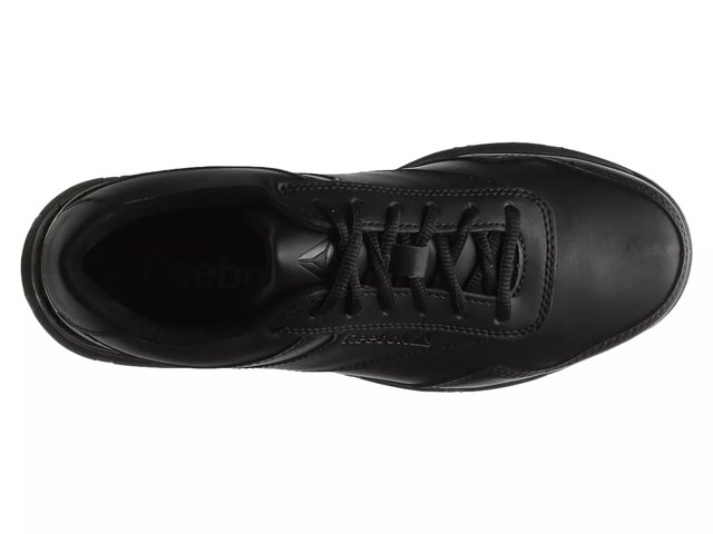 Reebok jorie online