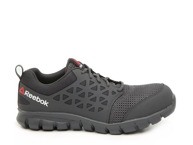 Reebok work sublite discount