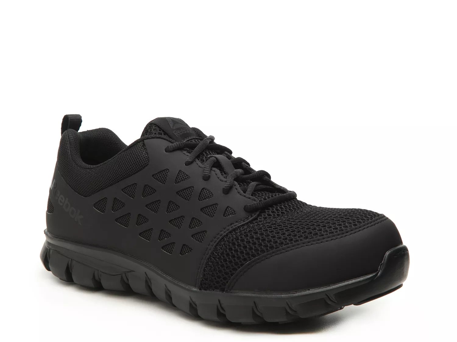 reebok safety shoes price