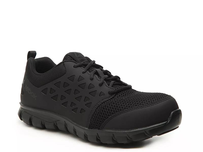 Dsw skechers non clearance slip