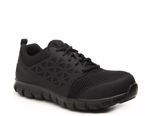 Reebok sublite memory tech cheap