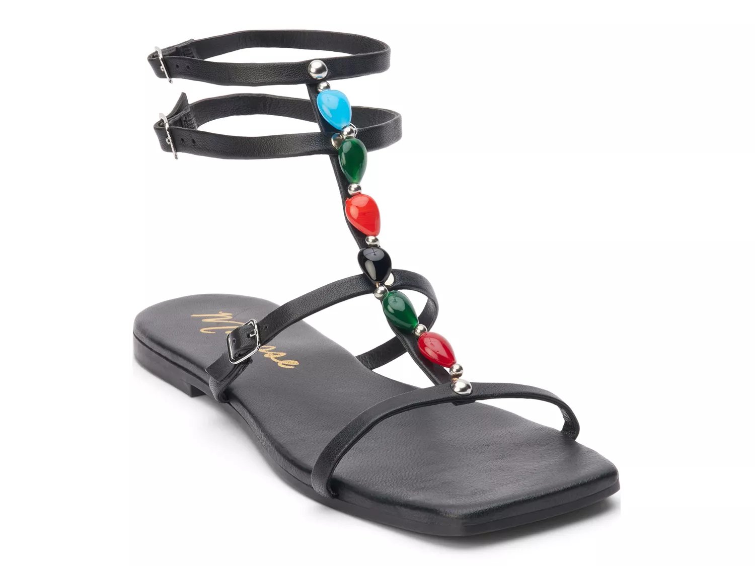 Verona Sandal