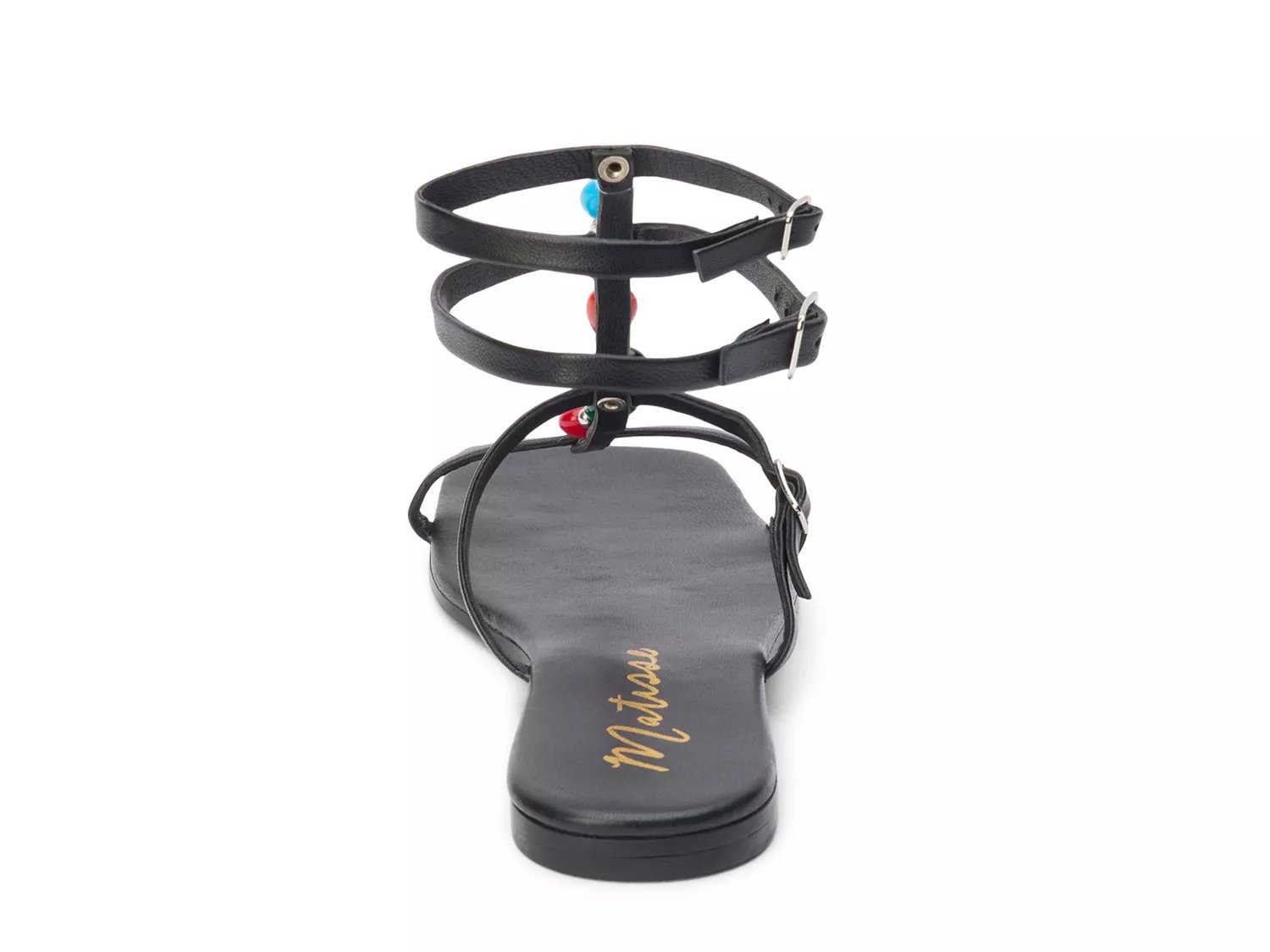 Verona Sandal