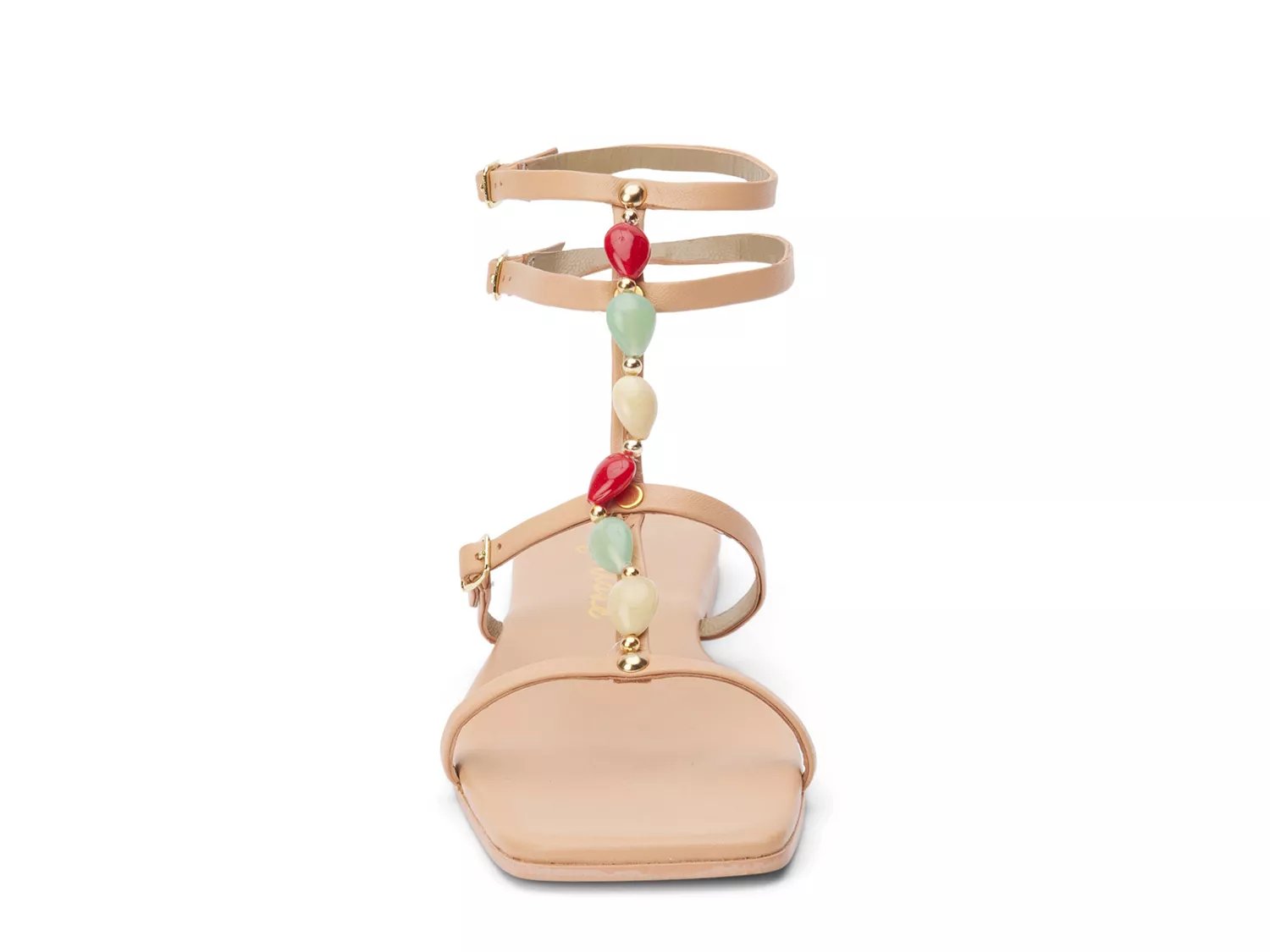 Verona Sandal