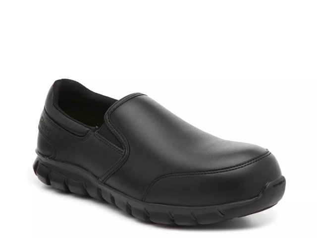Reebok work sublite cushion outlet