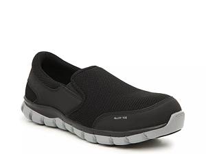 Skechers reebok hot sale