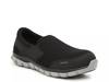 Reebok skechers cheap