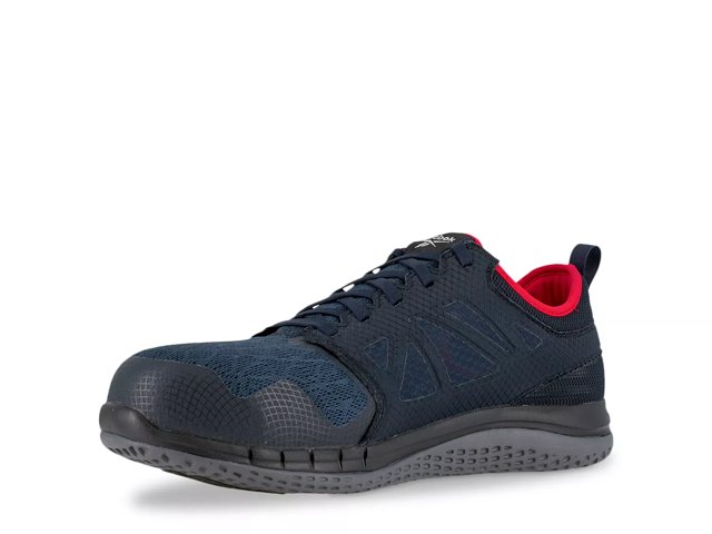 Reebok zprint steel toe best sale
