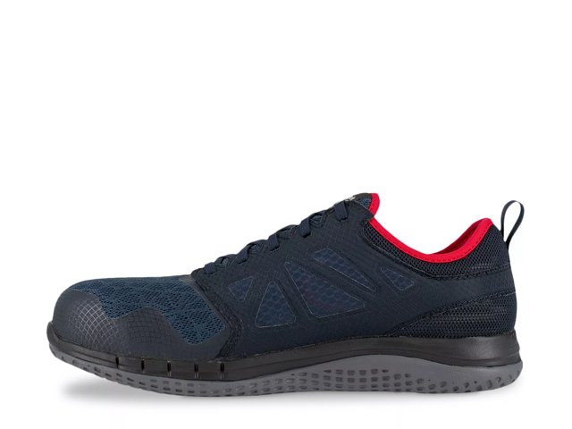 Reebok steel toe zprint hotsell