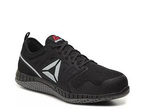 Reebok zprint best sale steel toe