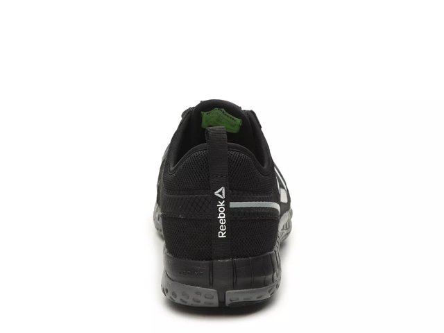 Zprint new arrivals