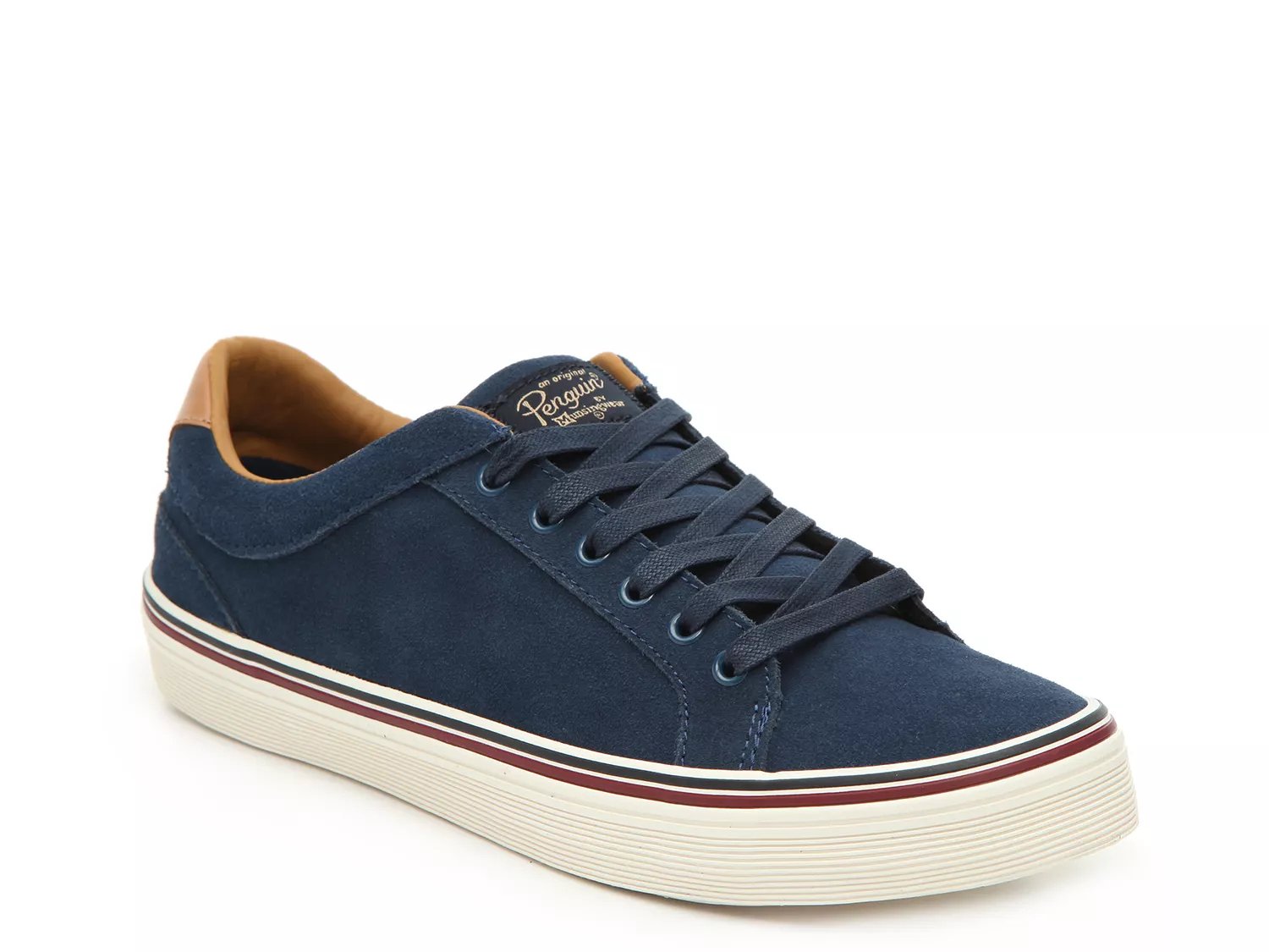 adidas terrex kids