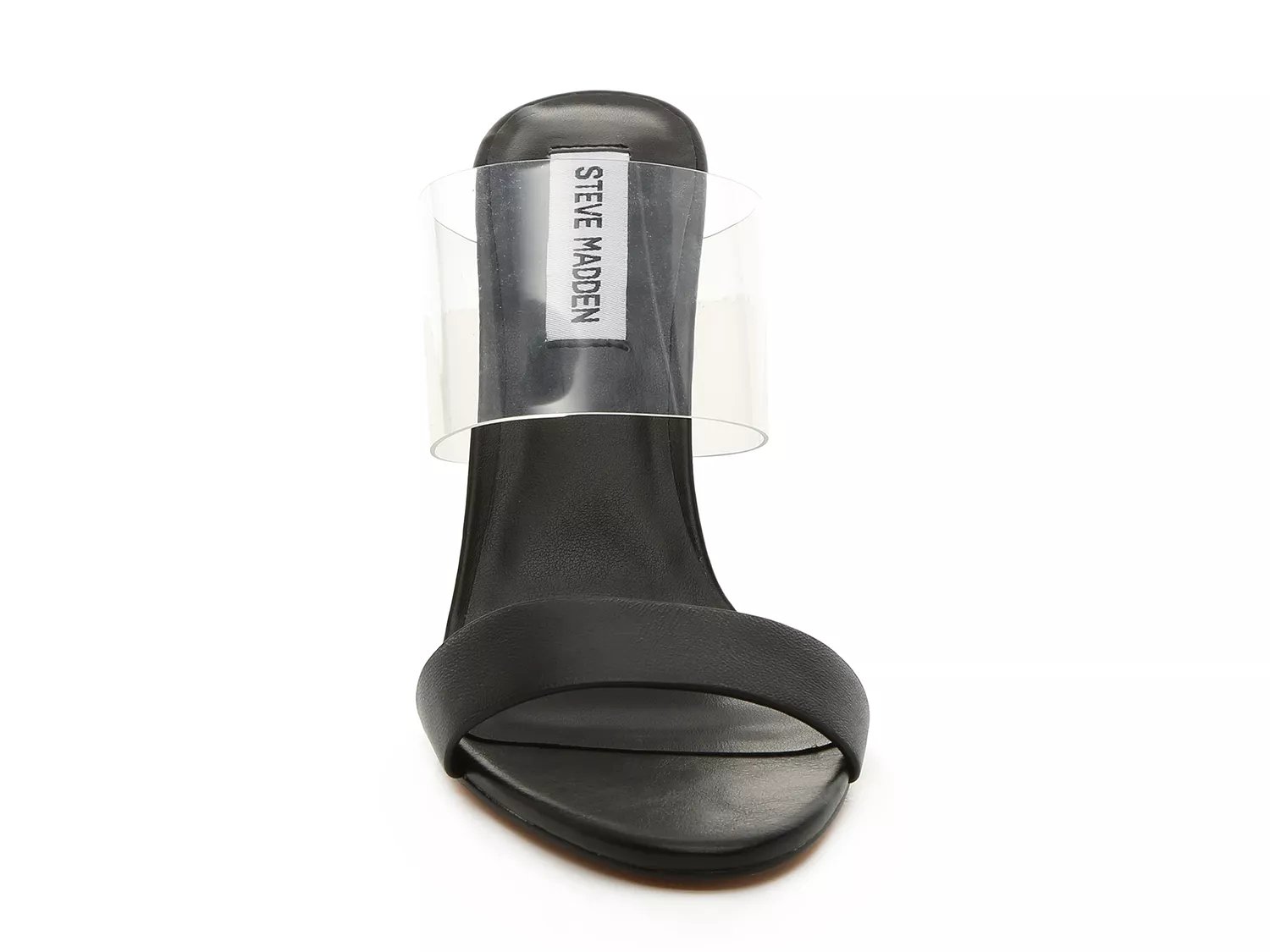 steve madden calix sandal