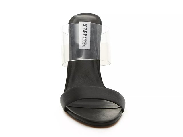 Steve madden calix sandal sale
