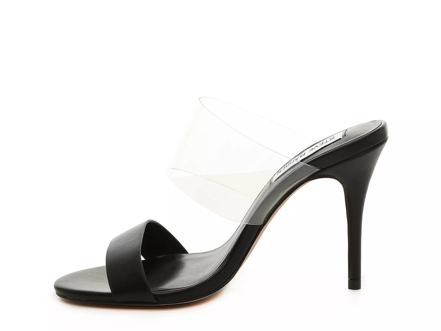 steve madden calix sandal