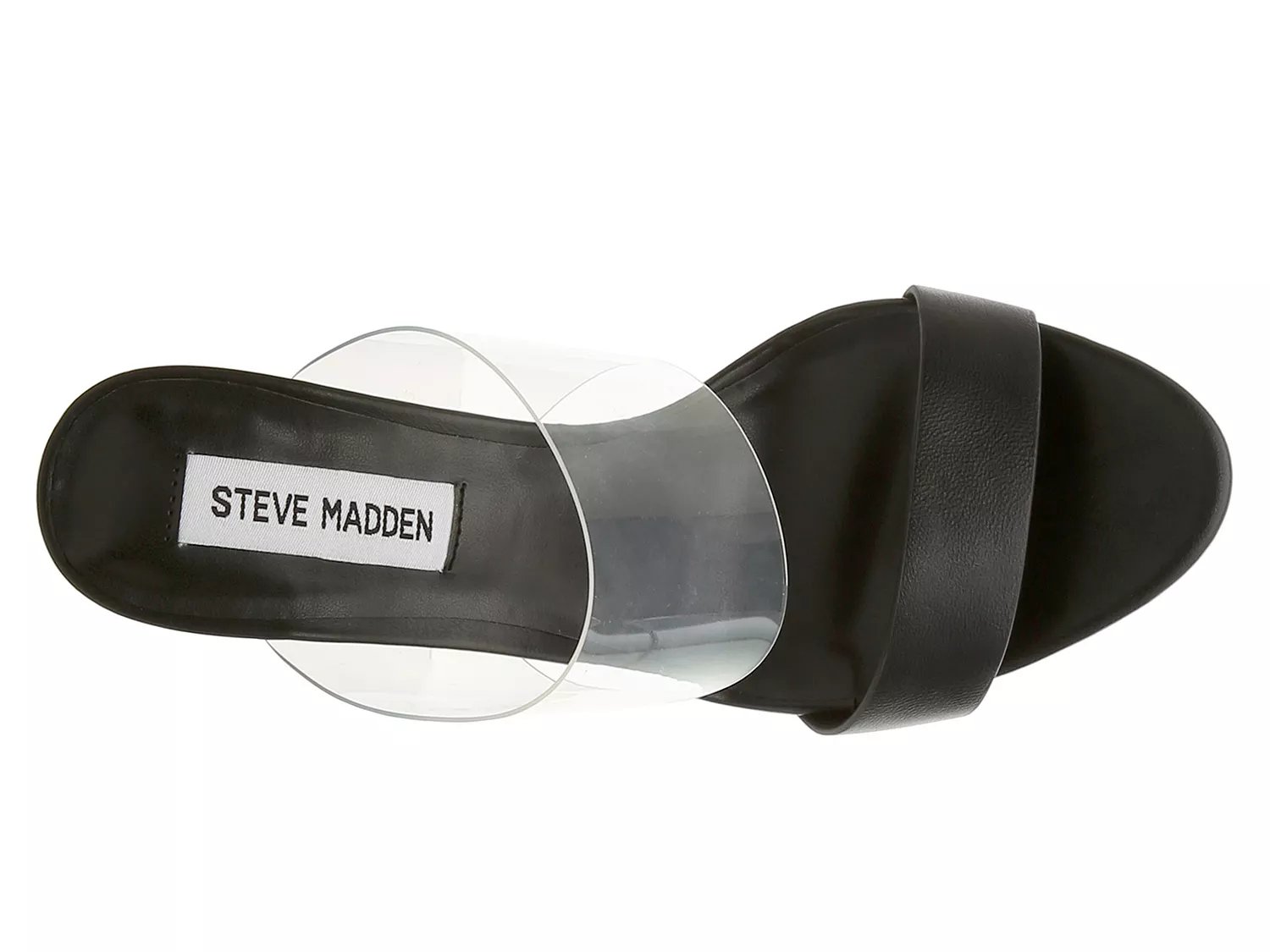steve madden calix sandal