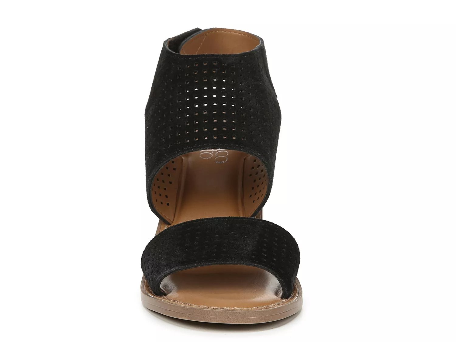 franco sarto delores sandal