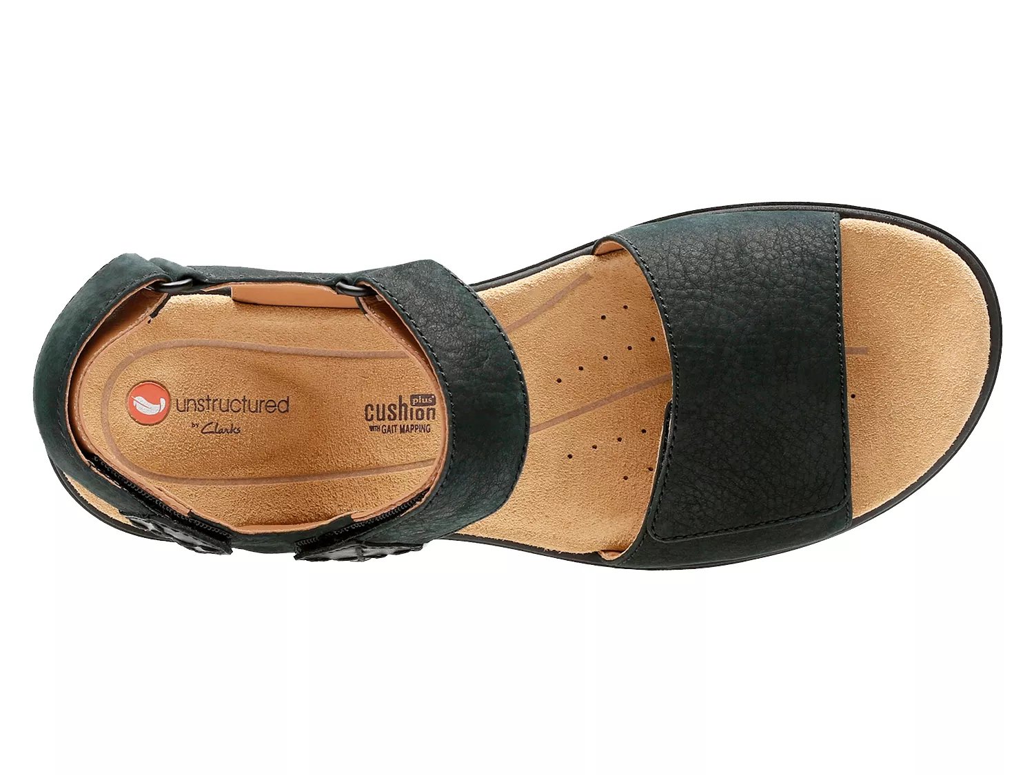 clarks un karely bay