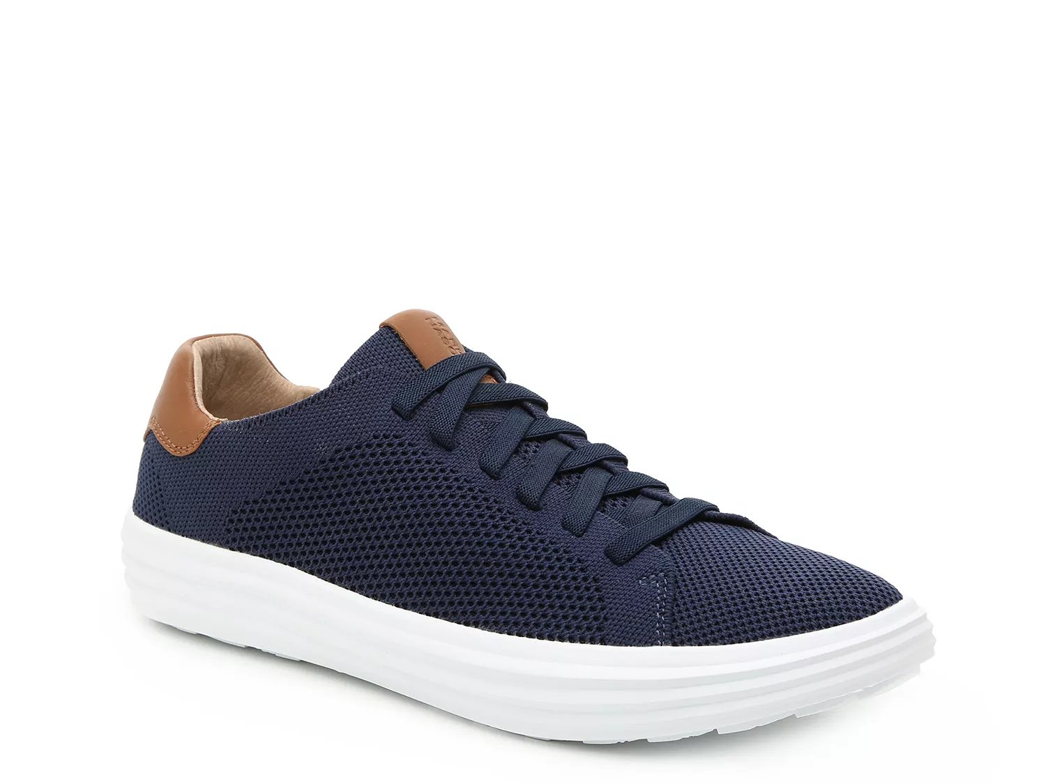 Mark nason hot sale men's mondo sneaker