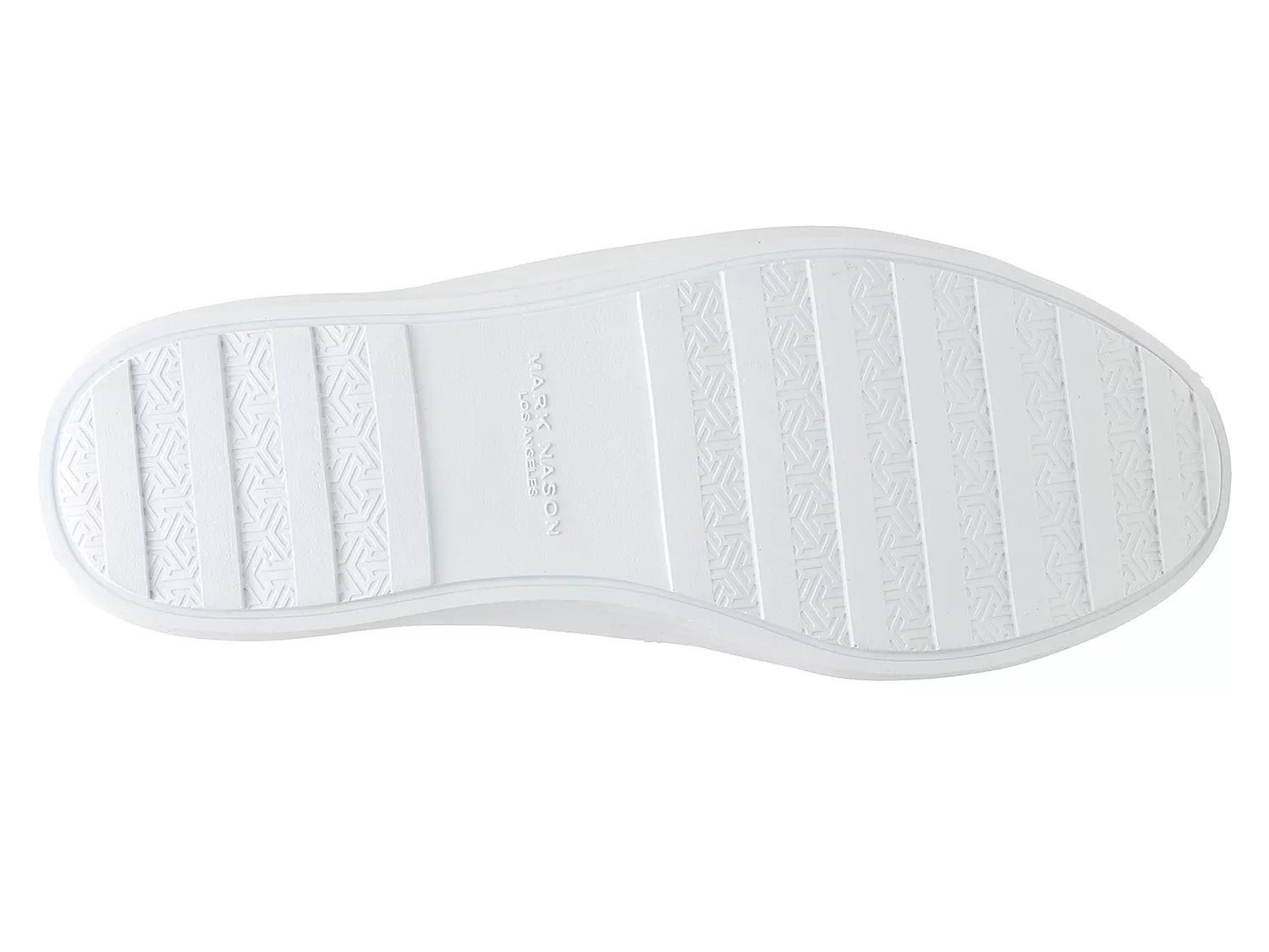 skechers shogun mondo